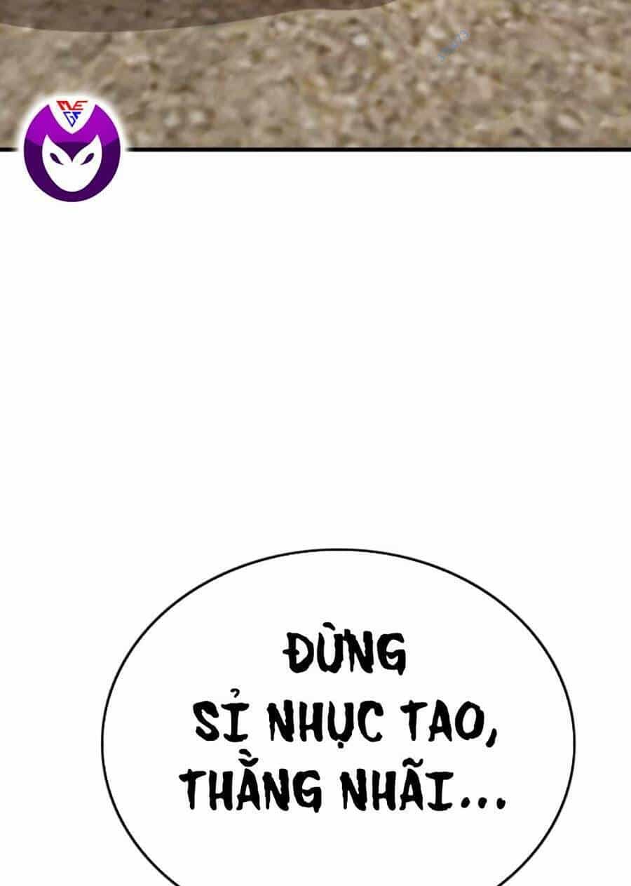 Người Xấu - Chương 155 - ảnh 5