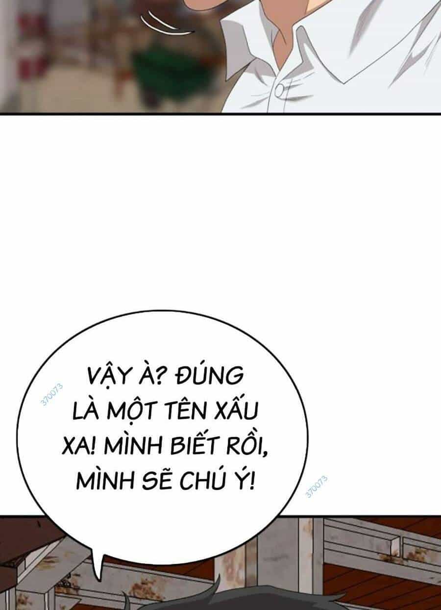 Người Xấu - Chương 155 - ảnh 50