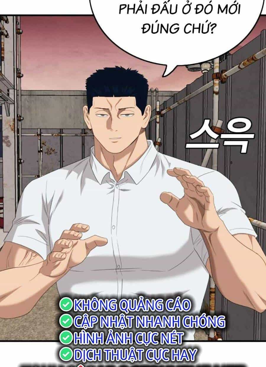 Người Xấu - Chương 155 - ảnh 56