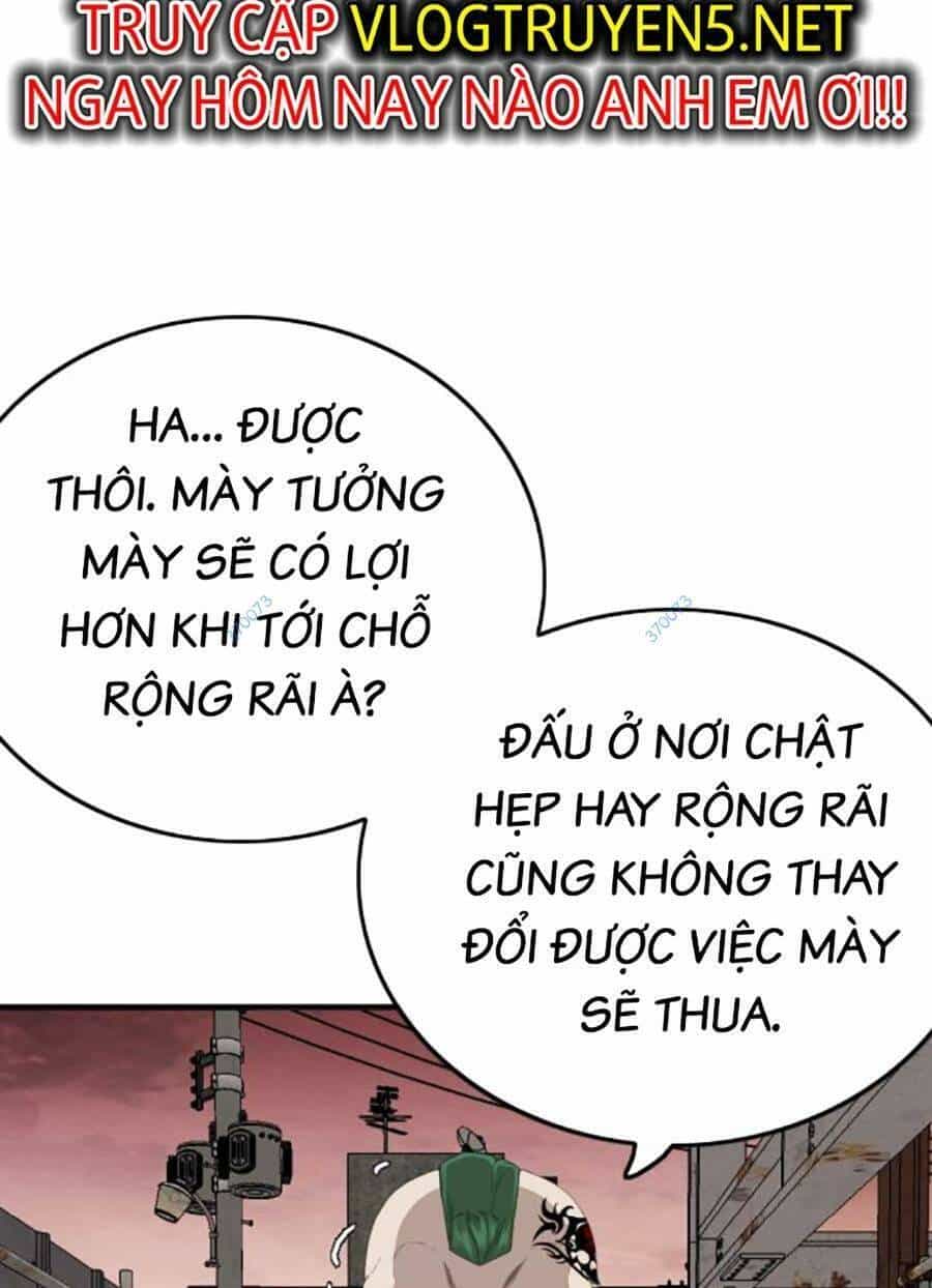 Người Xấu - Chương 155 - ảnh 57