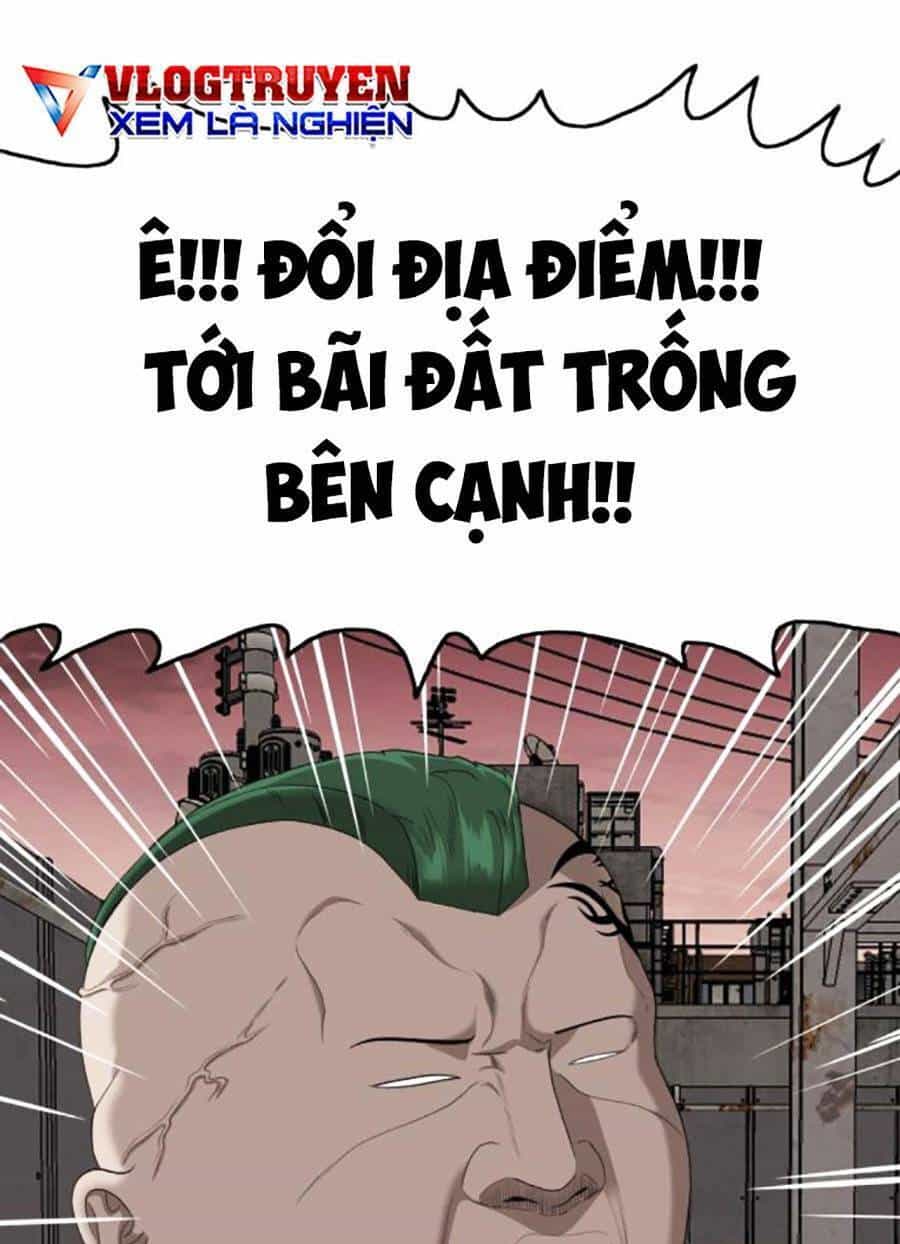 Người Xấu - Chương 155 - ảnh 59