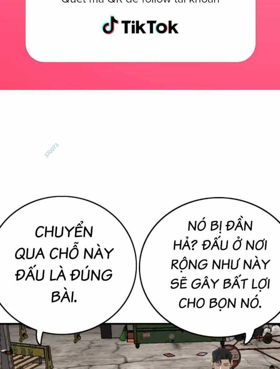 Người Xấu - Chương 155 - ảnh 62