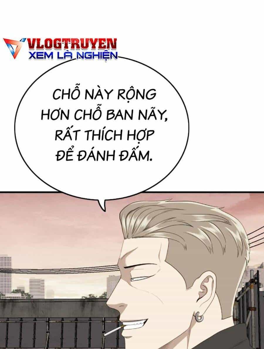 Người Xấu - Chương 155 - ảnh 64