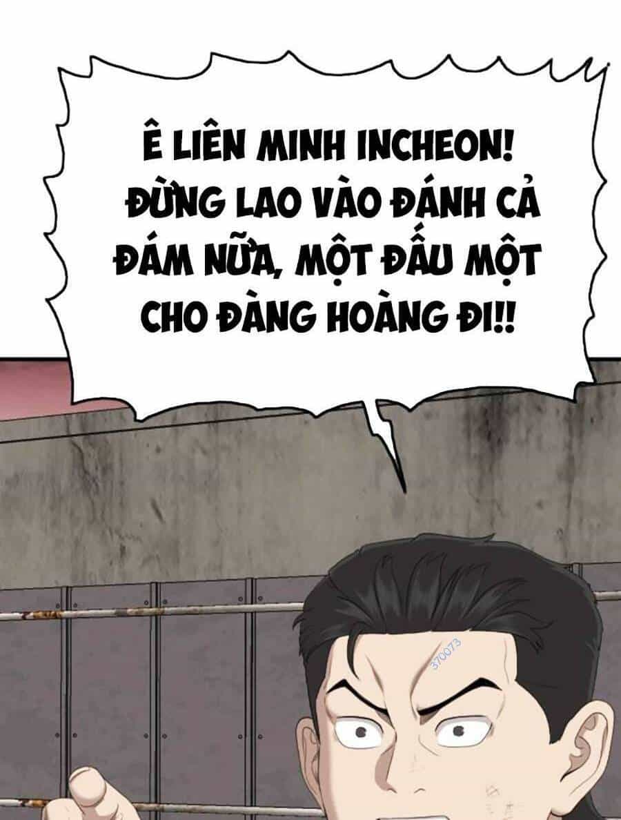 Người Xấu - Chương 155 - ảnh 66