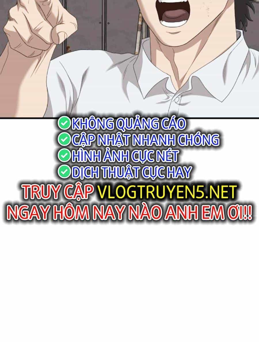 Người Xấu - Chương 155 - ảnh 67