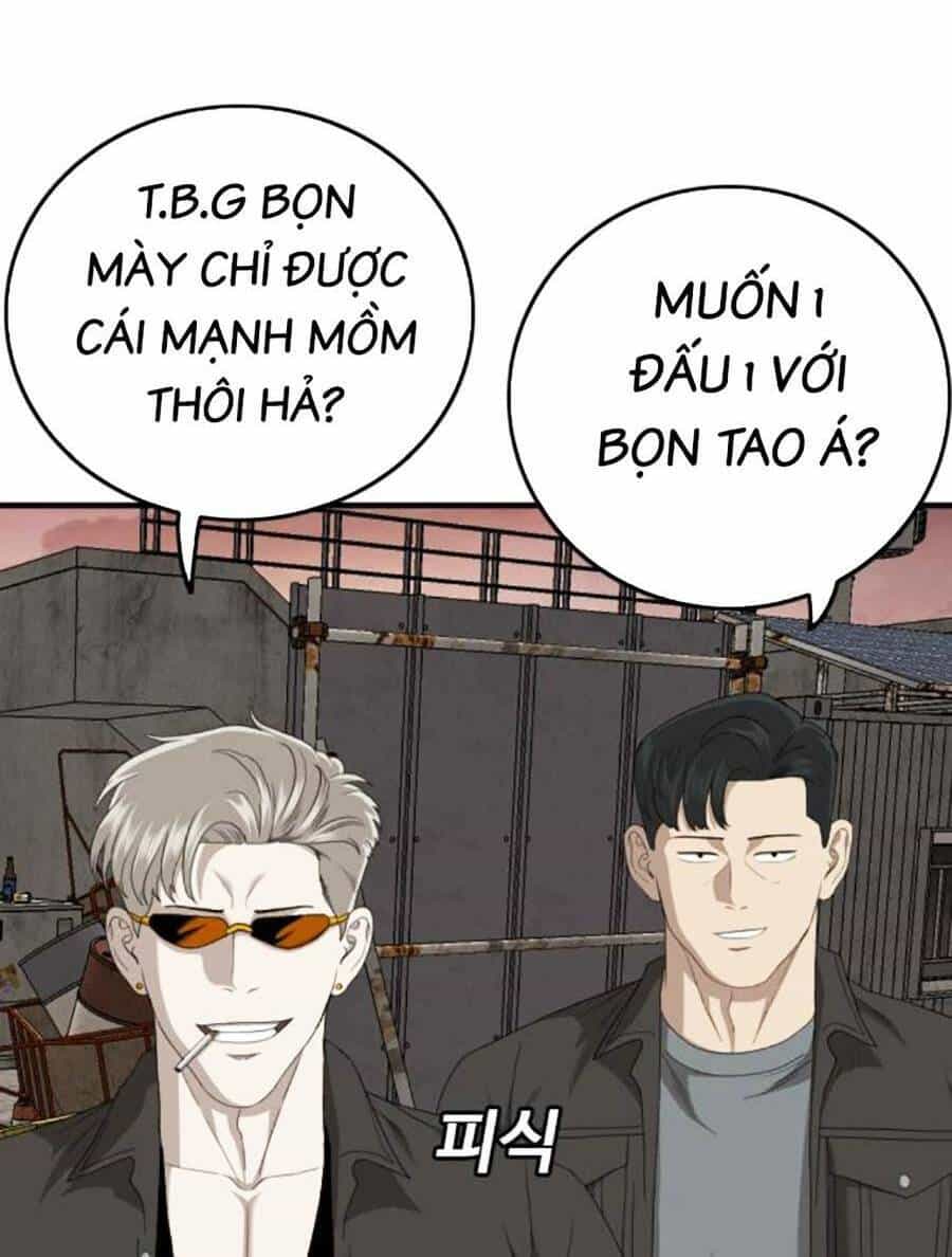 Người Xấu - Chương 155 - ảnh 68