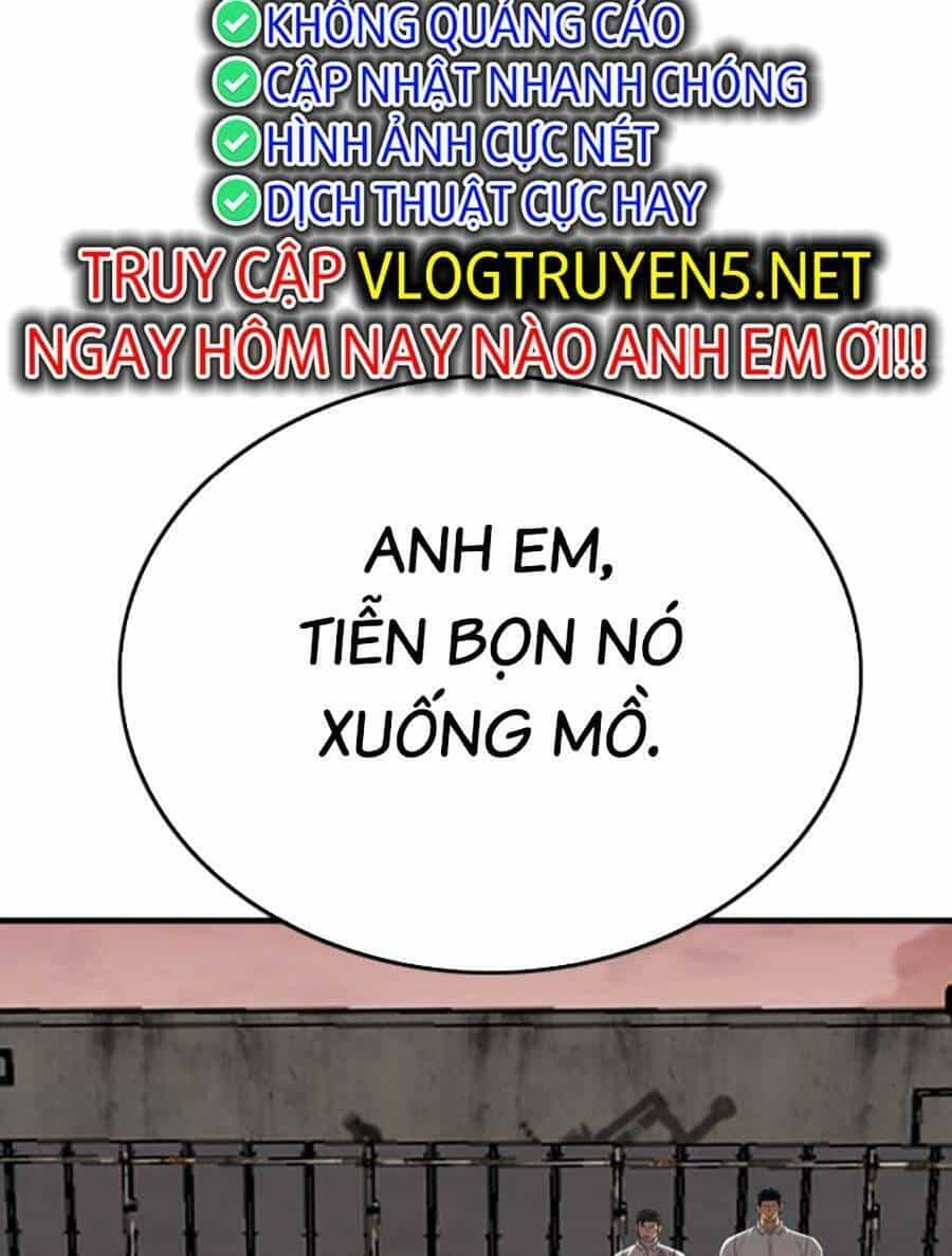Người Xấu - Chương 155 - ảnh 73