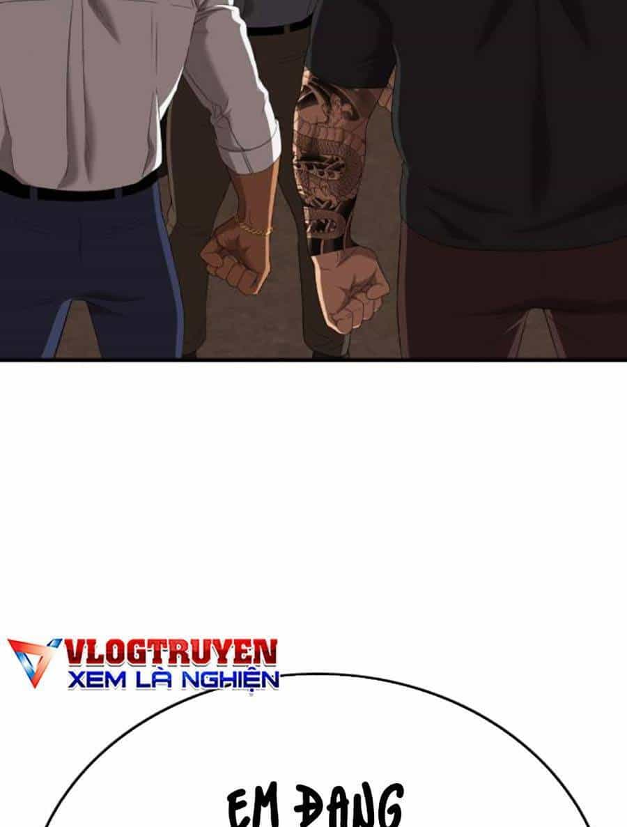 Người Xấu - Chương 155 - ảnh 75