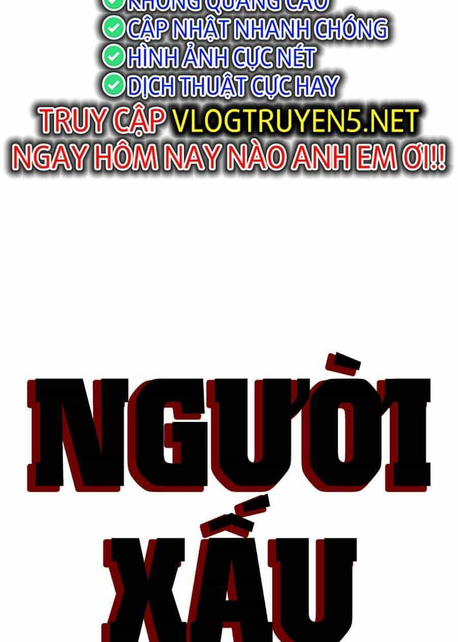 Người Xấu - Chương 155 - ảnh 8