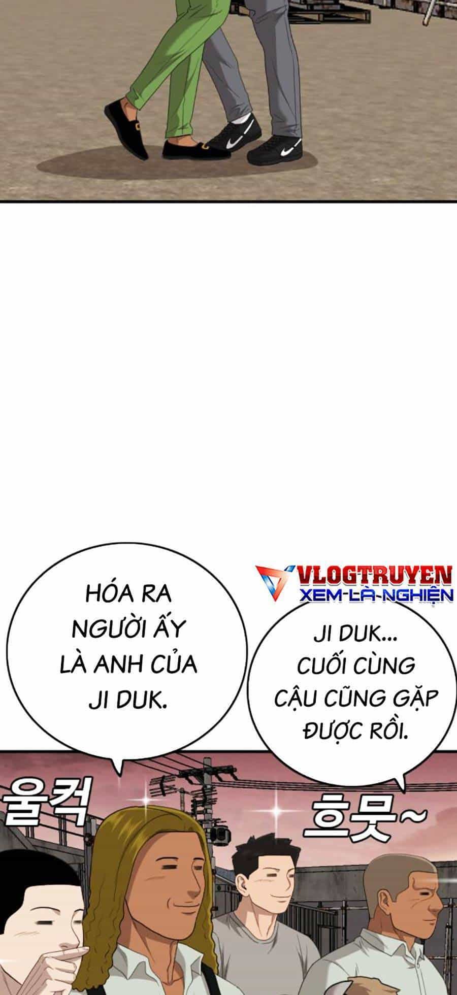 Người Xấu - Chương 155 - ảnh 93