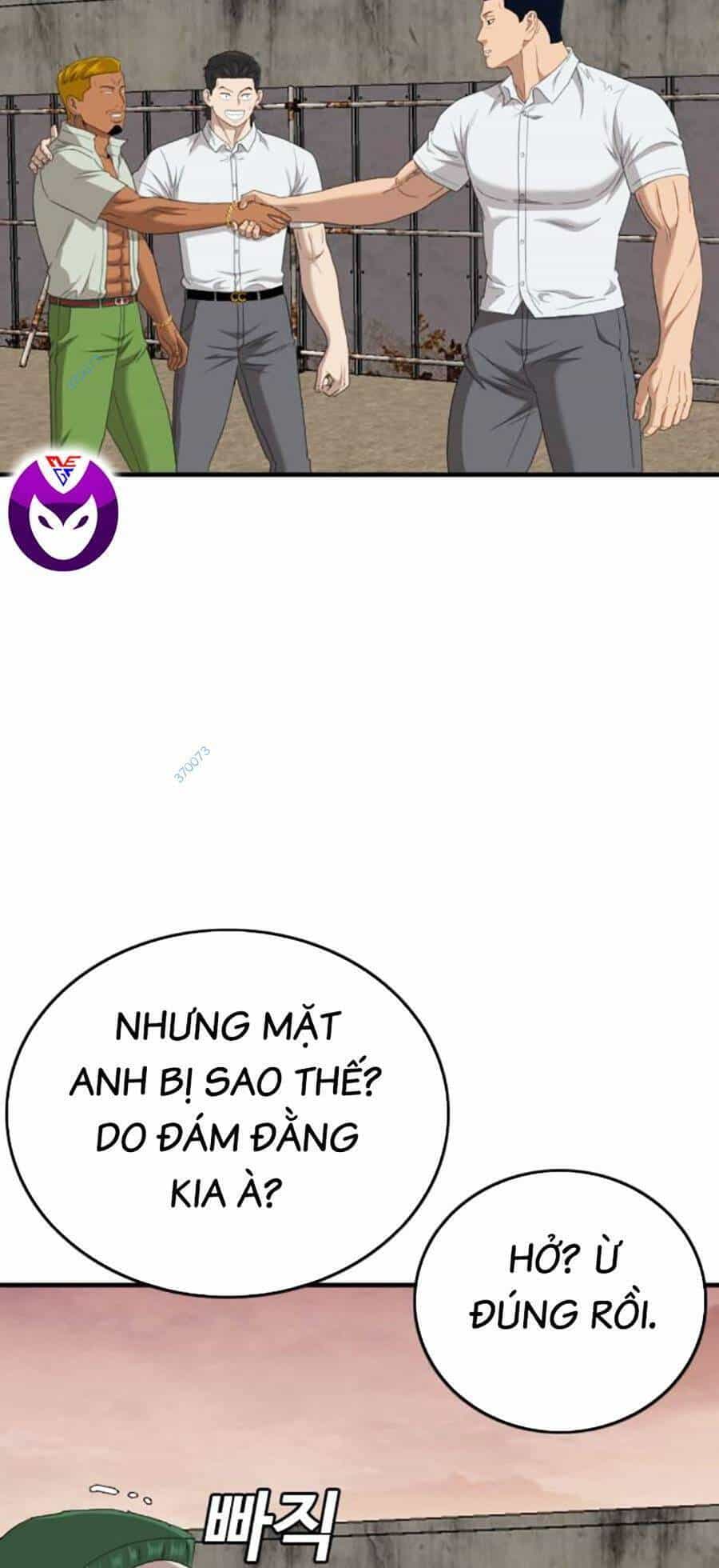 Người Xấu - Chương 155 - ảnh 98