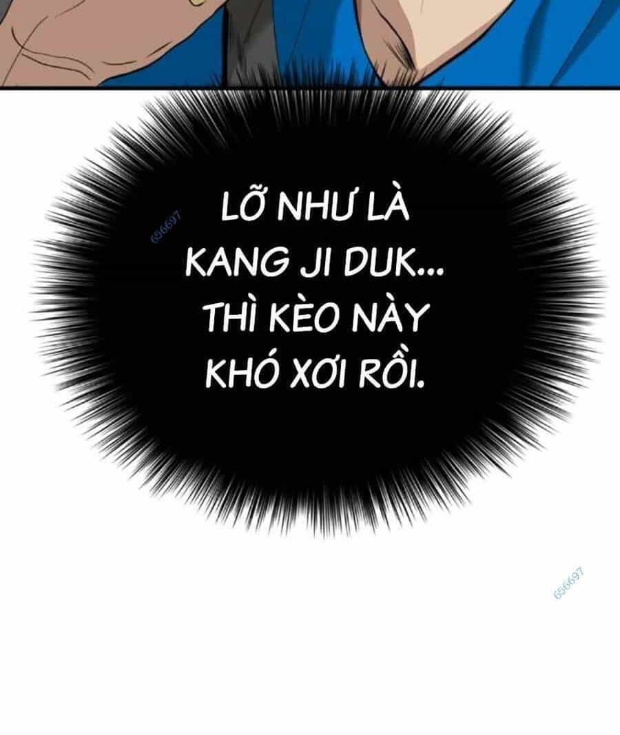 Người Xấu - Chương 156 - ảnh 105