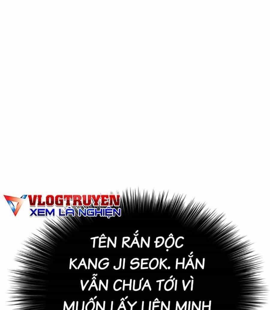 Người Xấu - Chương 156 - ảnh 108
