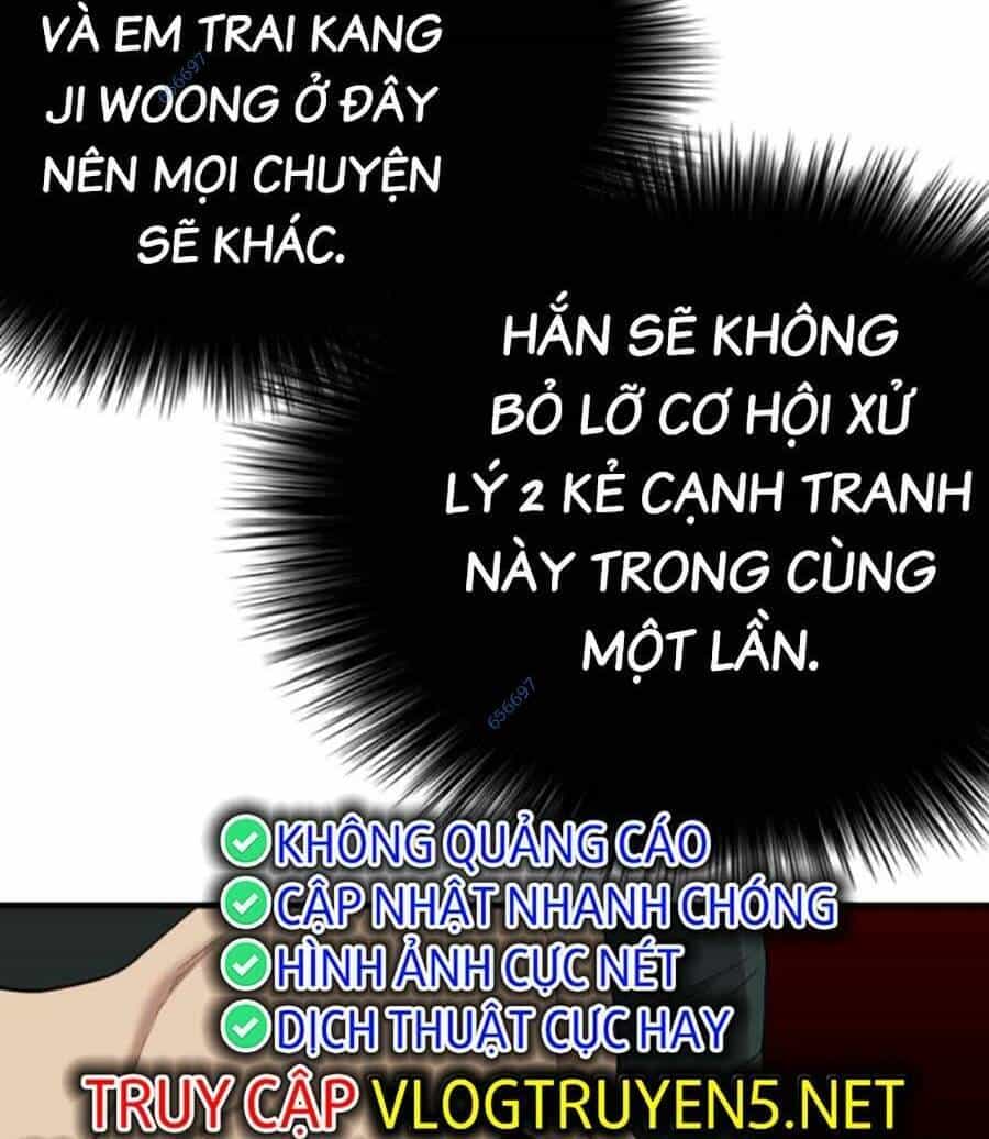 Người Xấu - Chương 156 - ảnh 111
