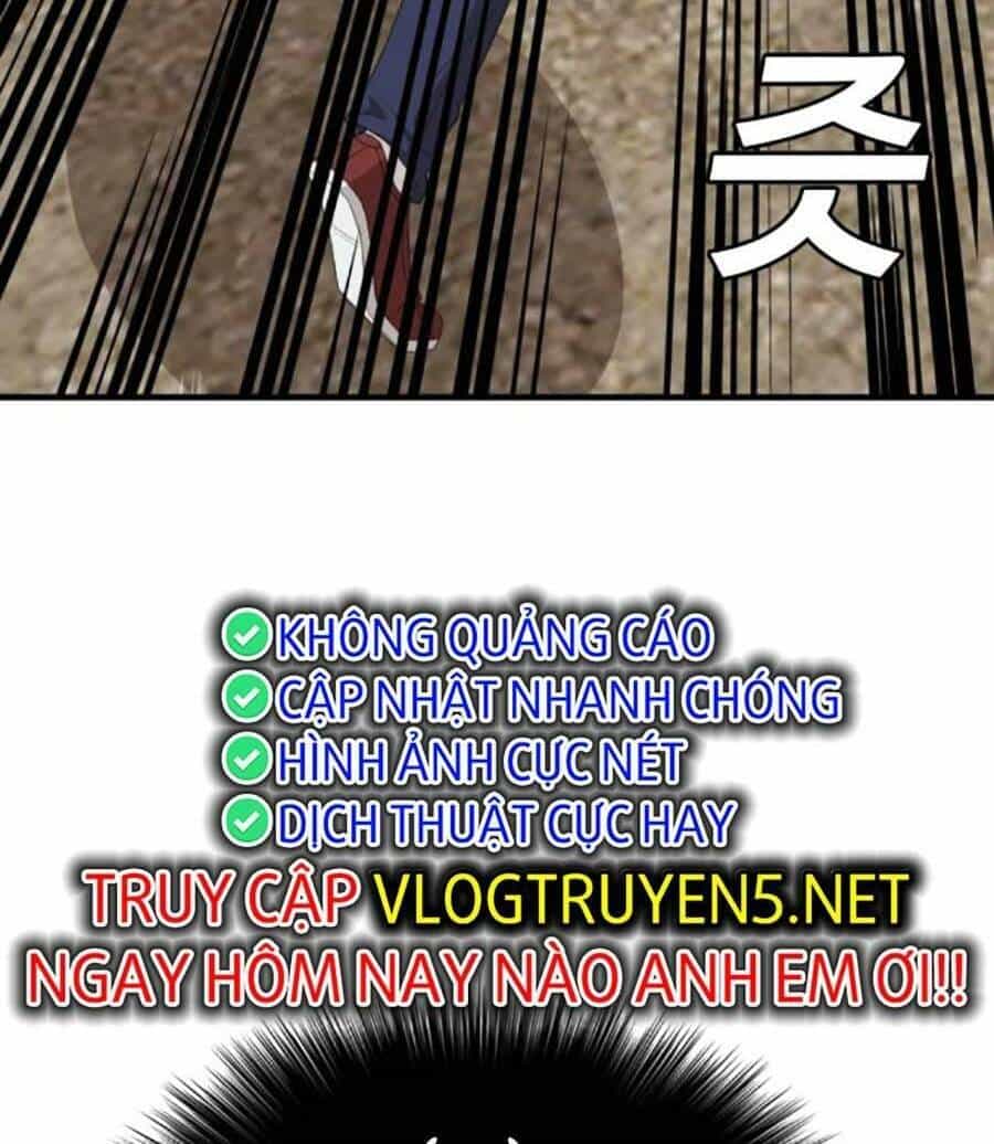 Người Xấu - Chương 156 - ảnh 117