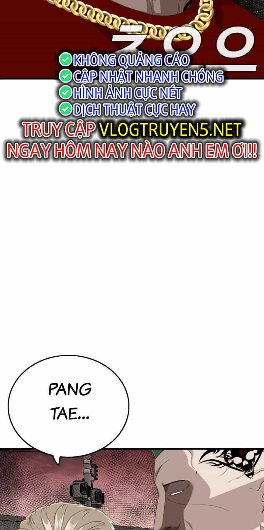 Người Xấu - Chương 156 - ảnh 12