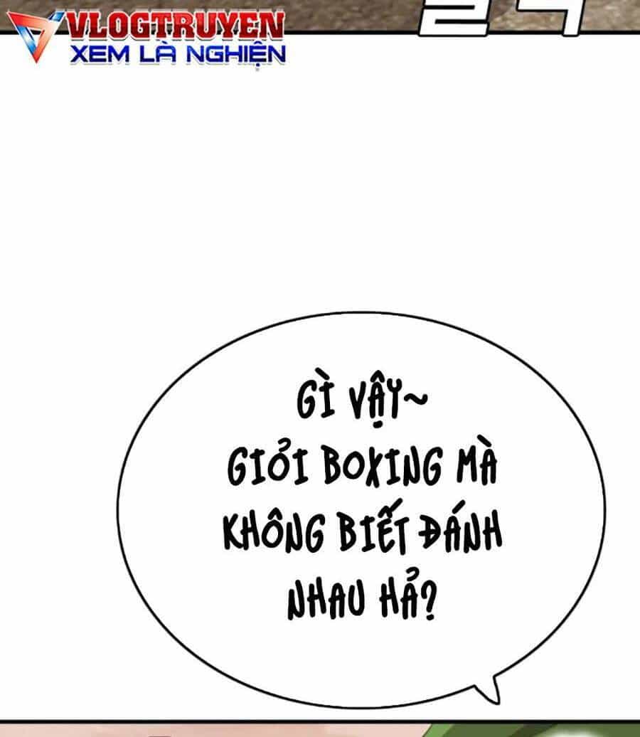 Người Xấu - Chương 156 - ảnh 120