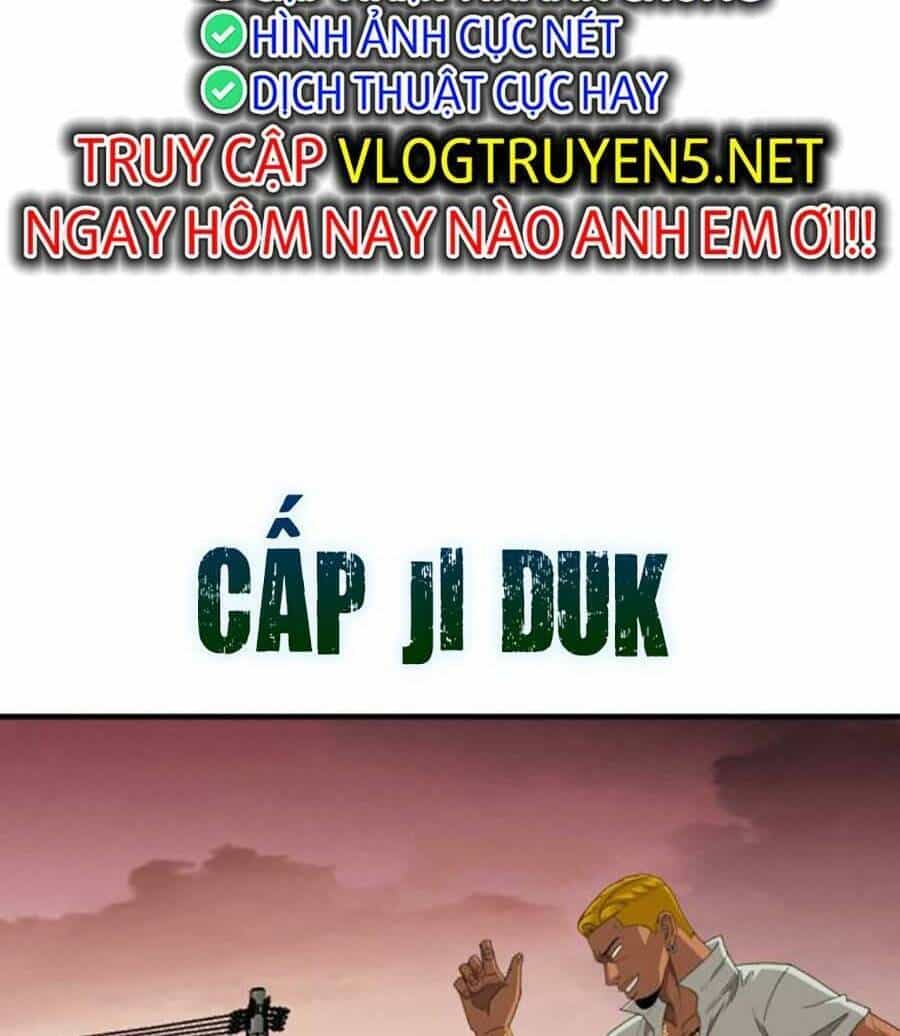 Người Xấu - Chương 156 - ảnh 123