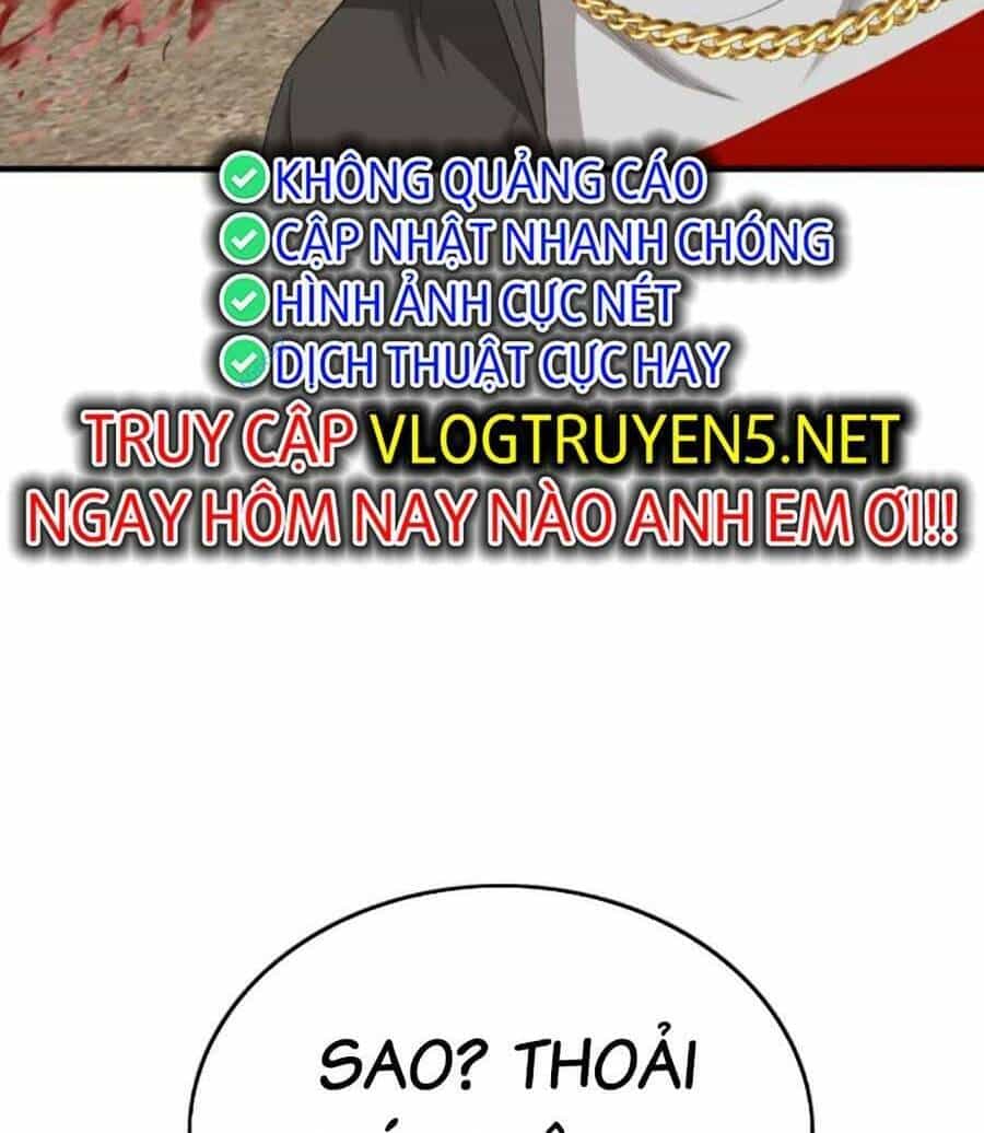 Người Xấu - Chương 156 - ảnh 129