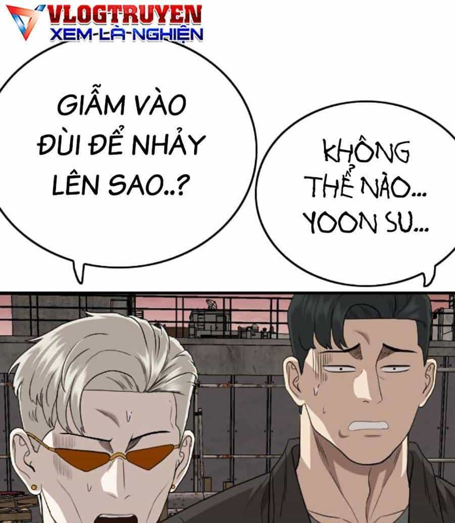 Người Xấu - Chương 156 - ảnh 131
