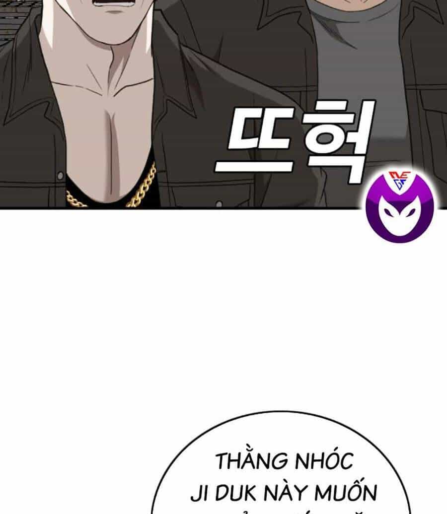 Người Xấu - Chương 156 - ảnh 132