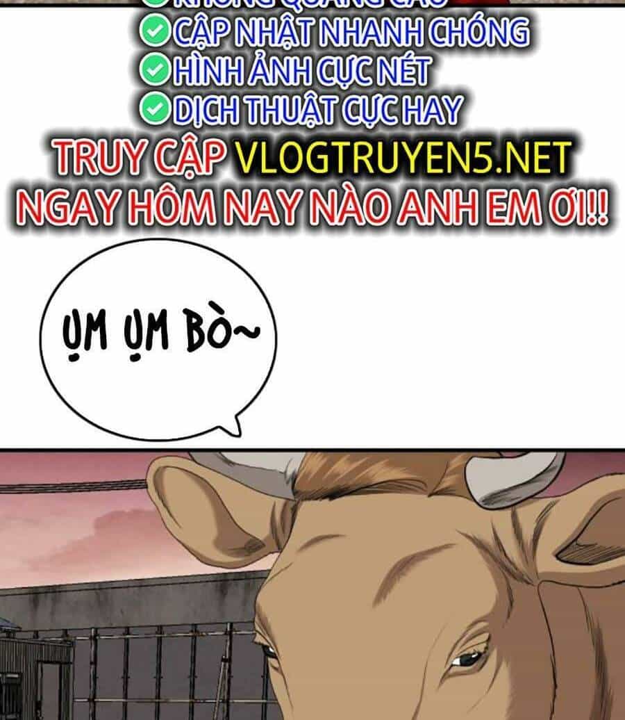 Người Xấu - Chương 156 - ảnh 135