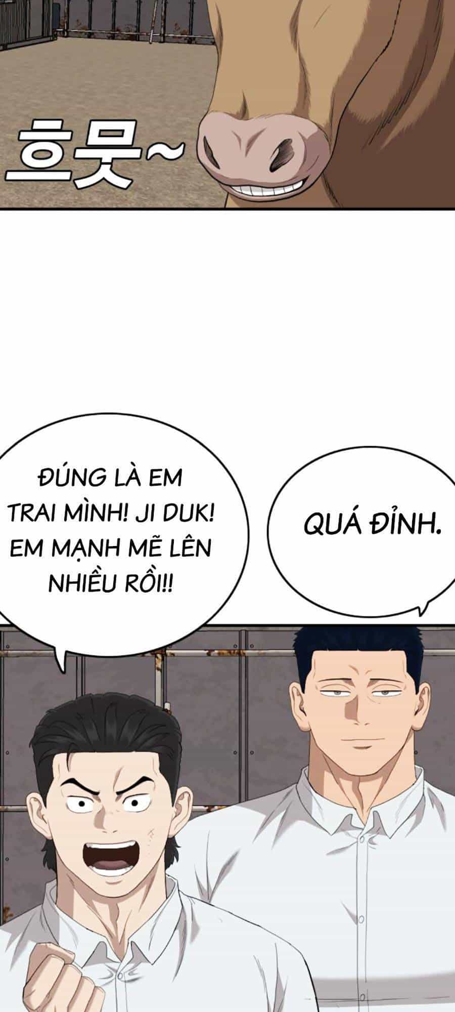Người Xấu - Chương 156 - ảnh 136