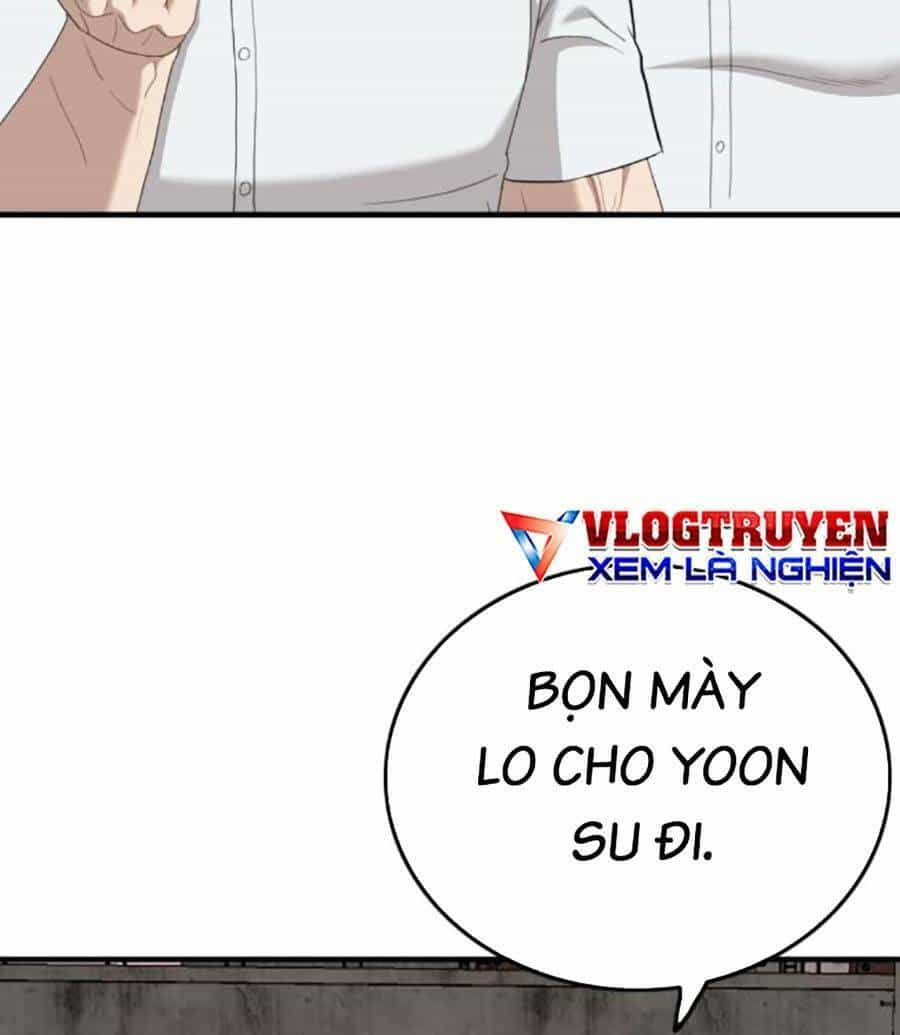 Người Xấu - Chương 156 - ảnh 137