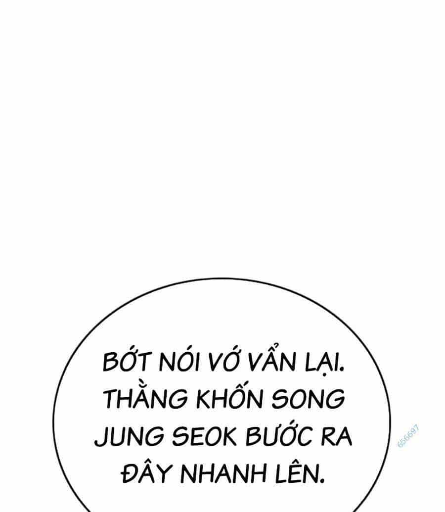 Người Xấu - Chương 156 - ảnh 140