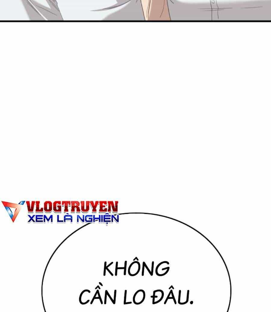 Người Xấu - Chương 156 - ảnh 143