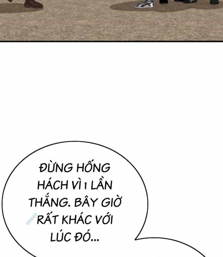 Người Xấu - Chương 156 - ảnh 146