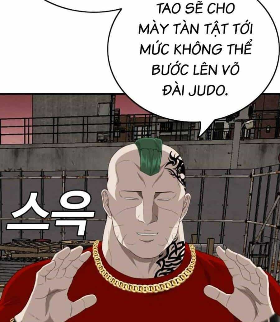 Người Xấu - Chương 156 - ảnh 147