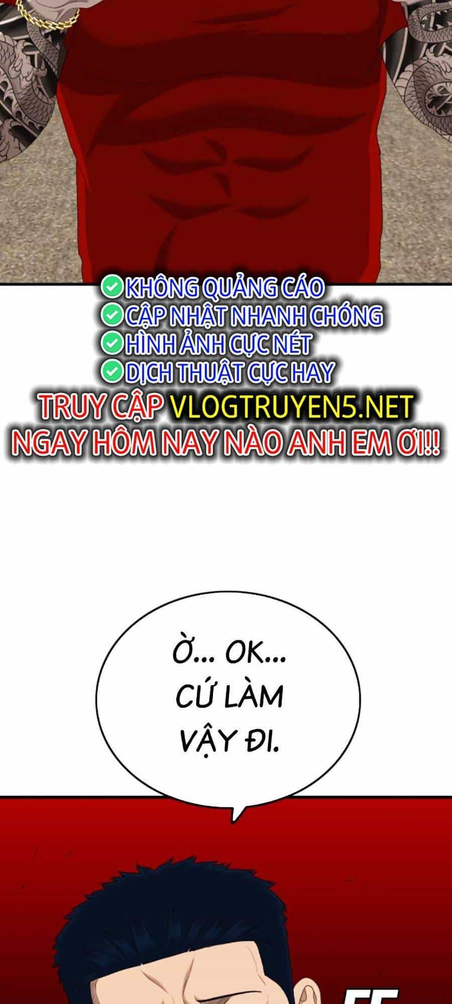 Người Xấu - Chương 156 - ảnh 148