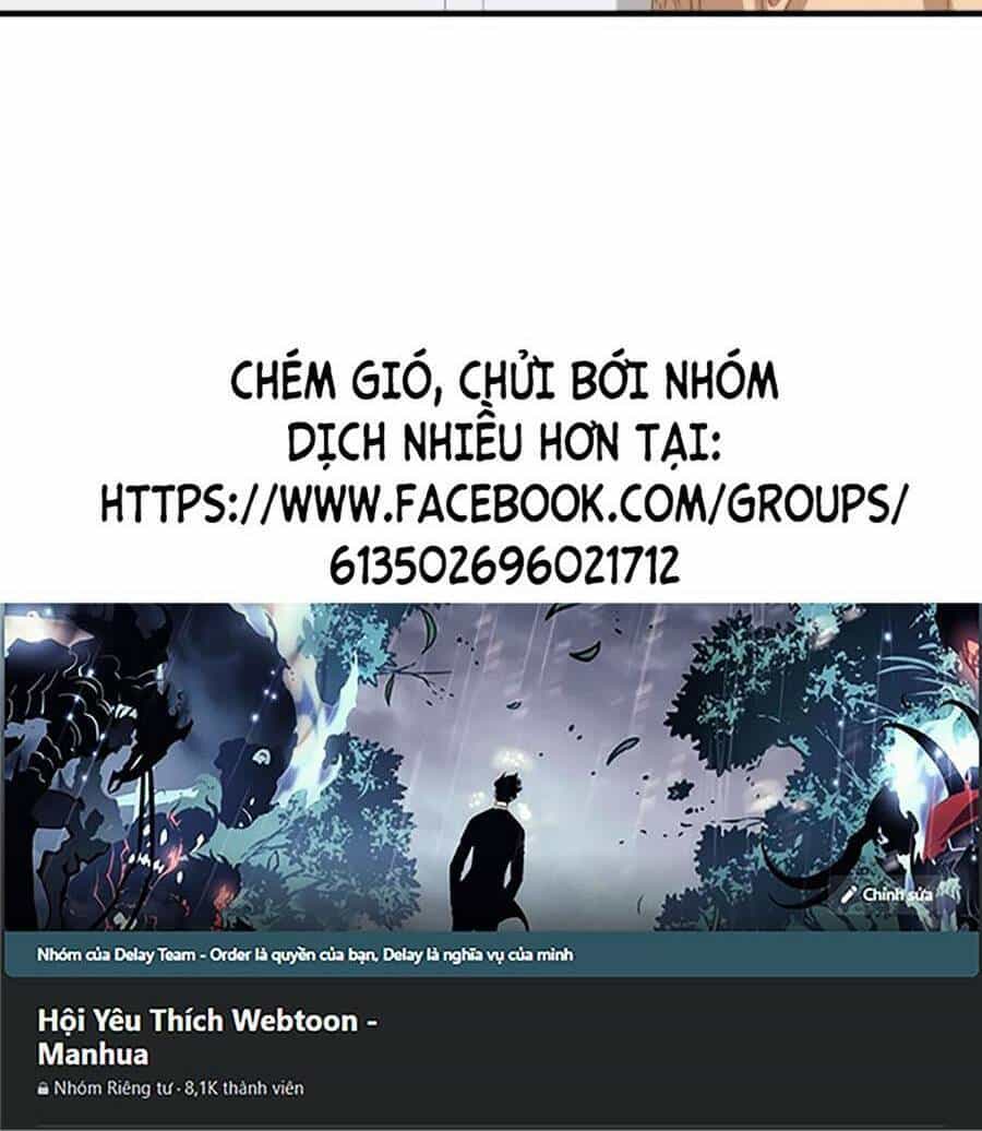 Người Xấu - Chương 156 - ảnh 150