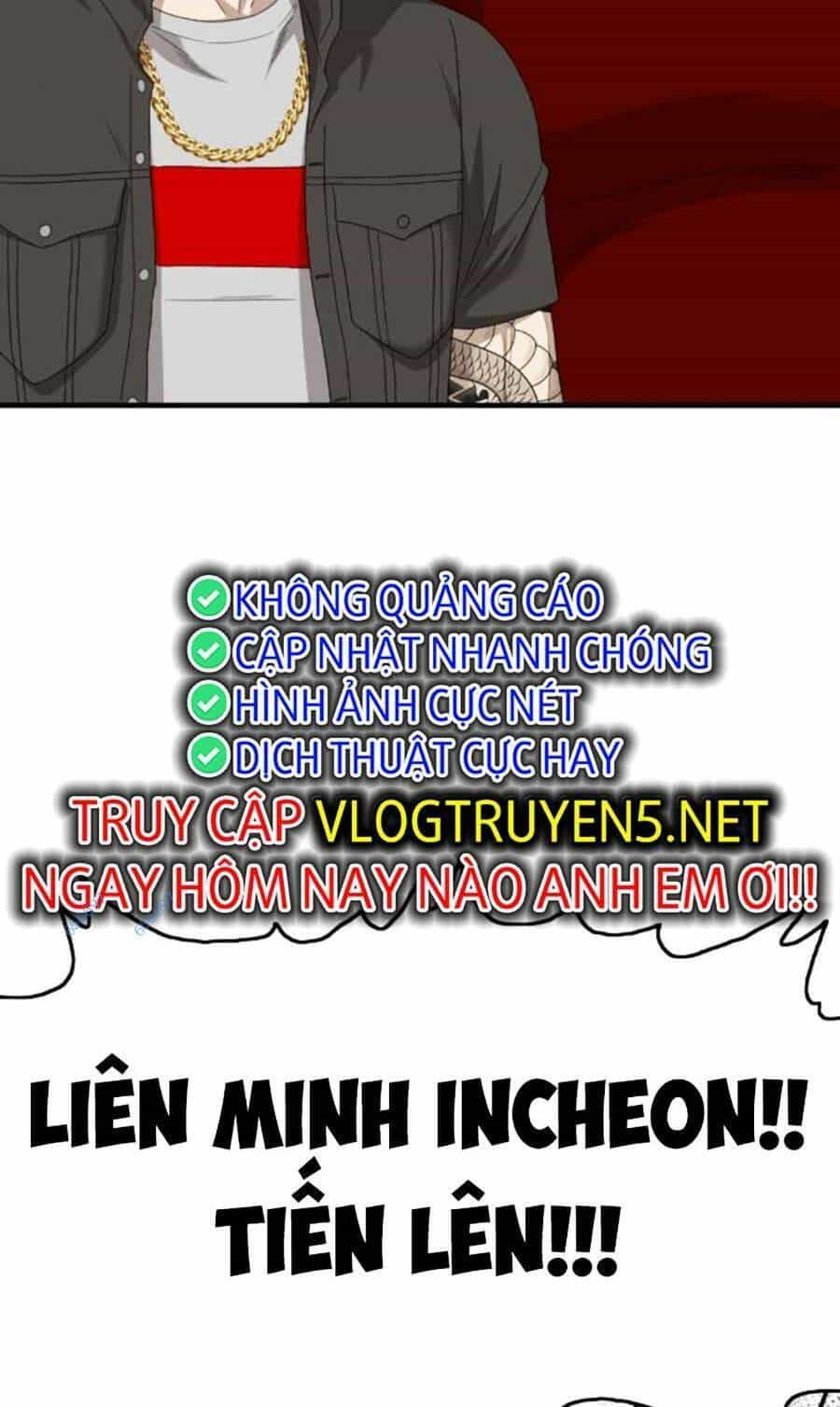 Người Xấu - Chương 156 - ảnh 21