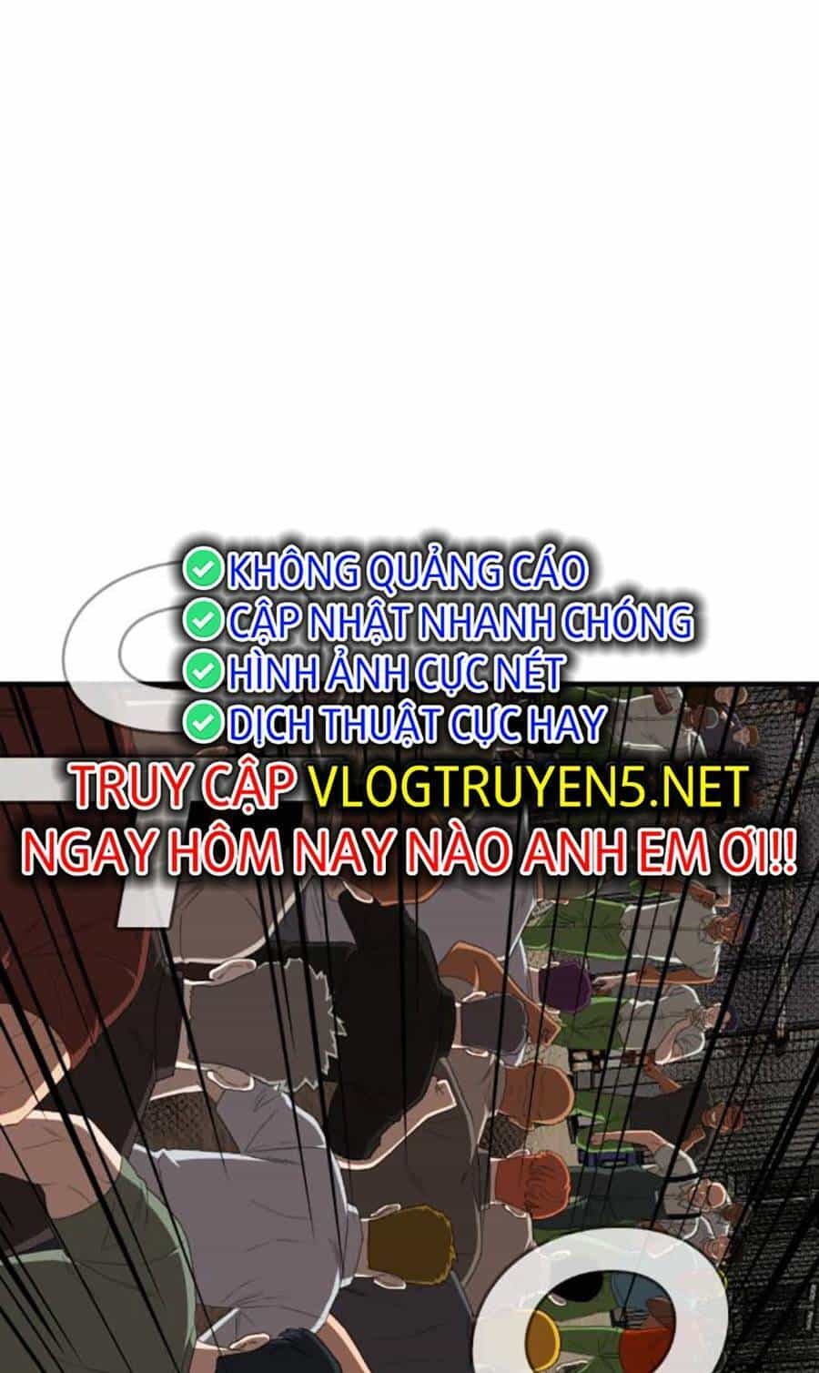 Người Xấu - Chương 156 - ảnh 28