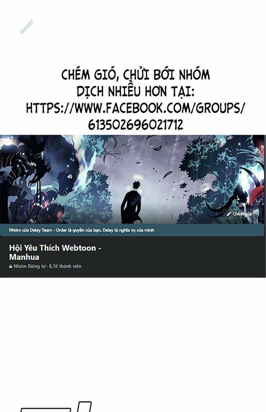 Người Xấu - Chương 156 - ảnh 31