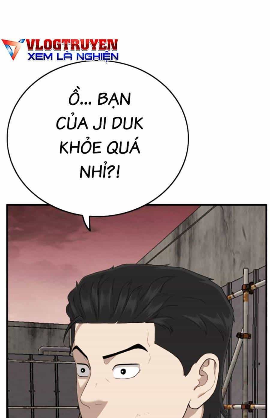 Người Xấu - Chương 156 - ảnh 34