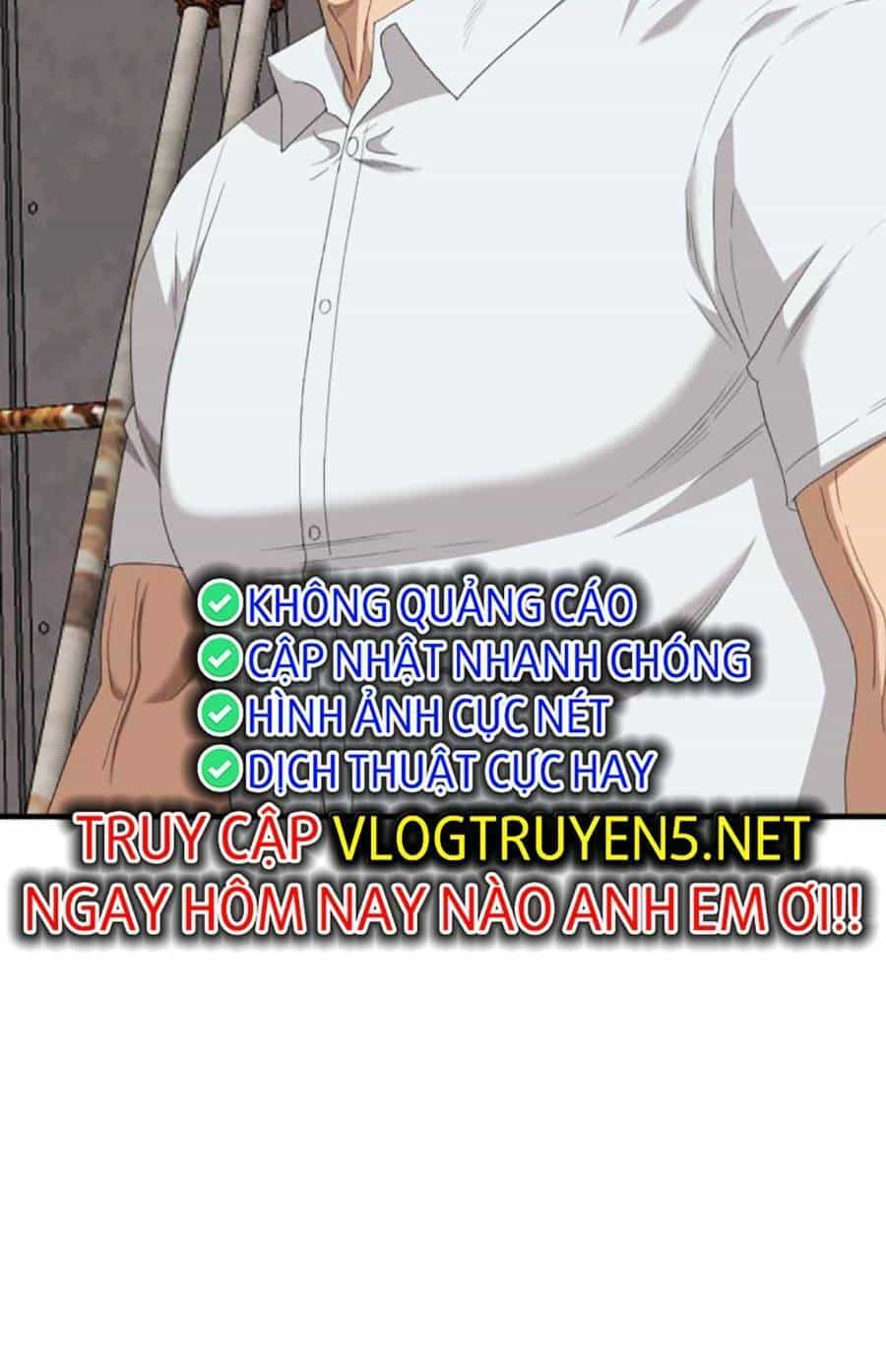 Người Xấu - Chương 156 - ảnh 38