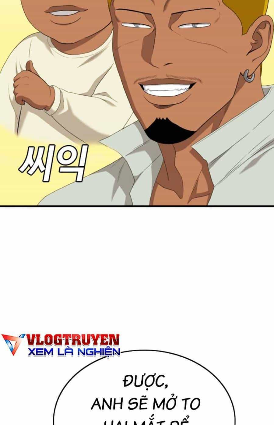 Người Xấu - Chương 156 - ảnh 44