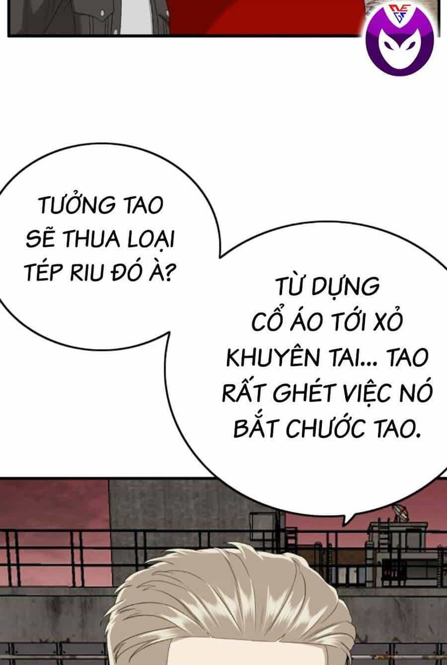 Người Xấu - Chương 156 - ảnh 56
