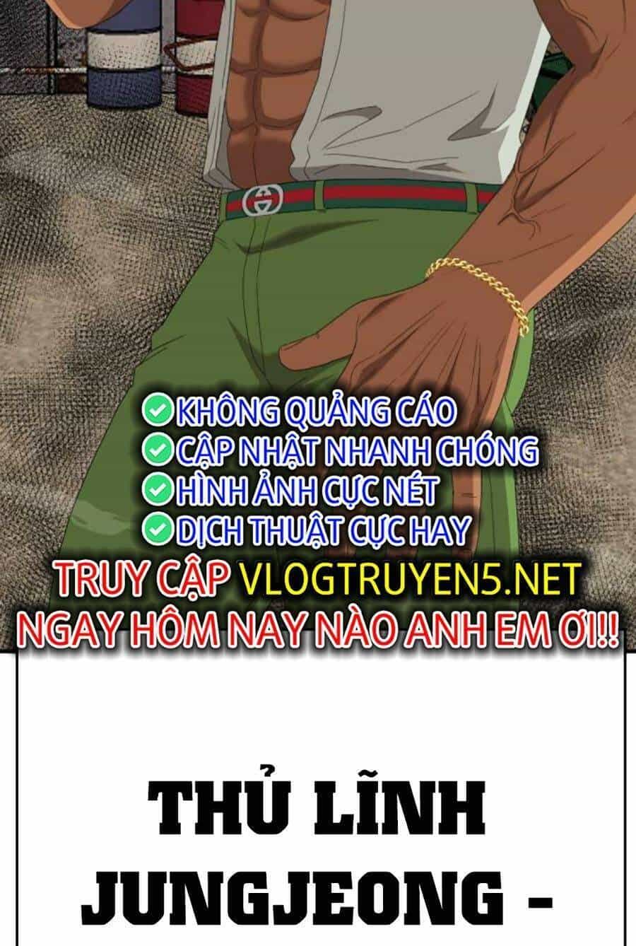 Người Xấu - Chương 156 - ảnh 64