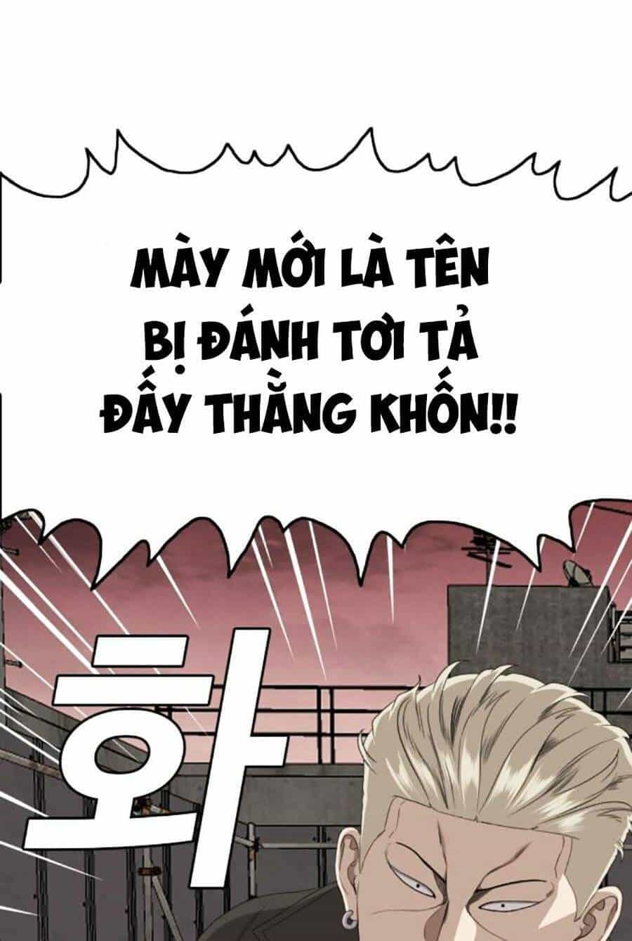 Người Xấu - Chương 156 - ảnh 71