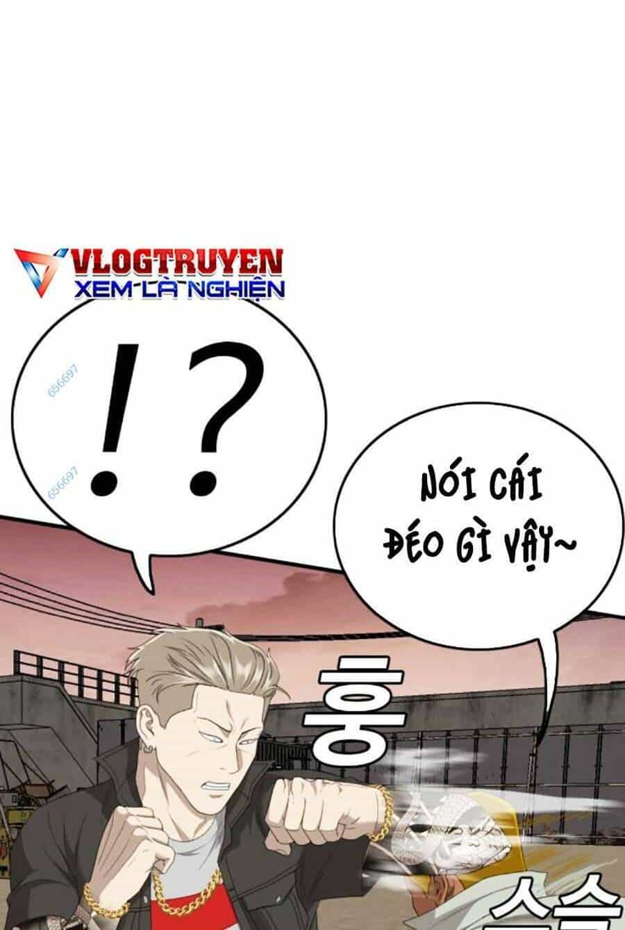 Người Xấu - Chương 156 - ảnh 73