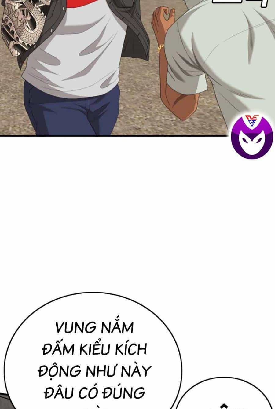 Người Xấu - Chương 156 - ảnh 74