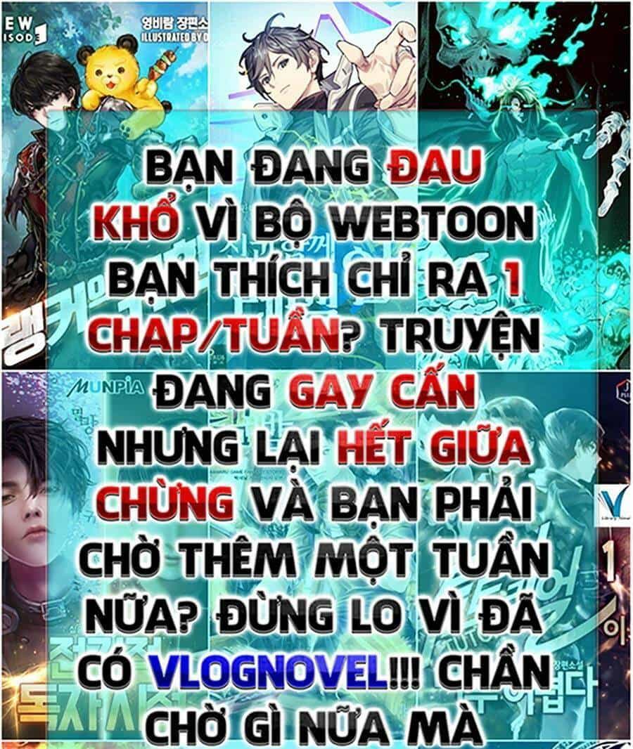 Người Xấu - Chương 156 - ảnh 76