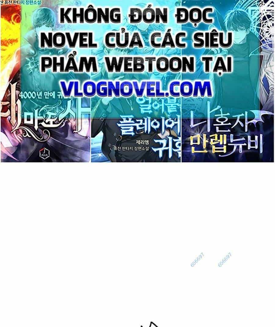 Người Xấu - Chương 156 - ảnh 77