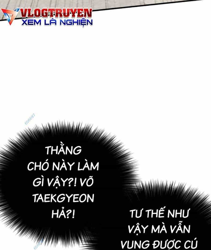 Người Xấu - Chương 156 - ảnh 80