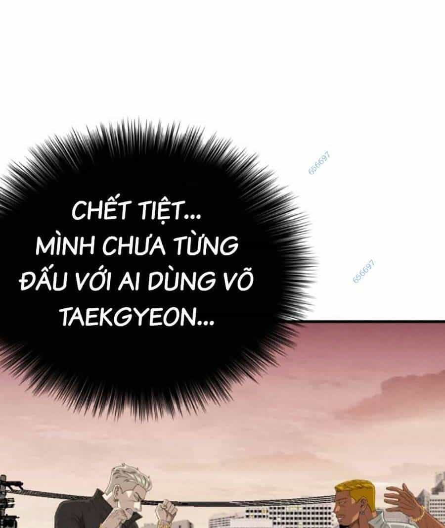 Người Xấu - Chương 156 - ảnh 85
