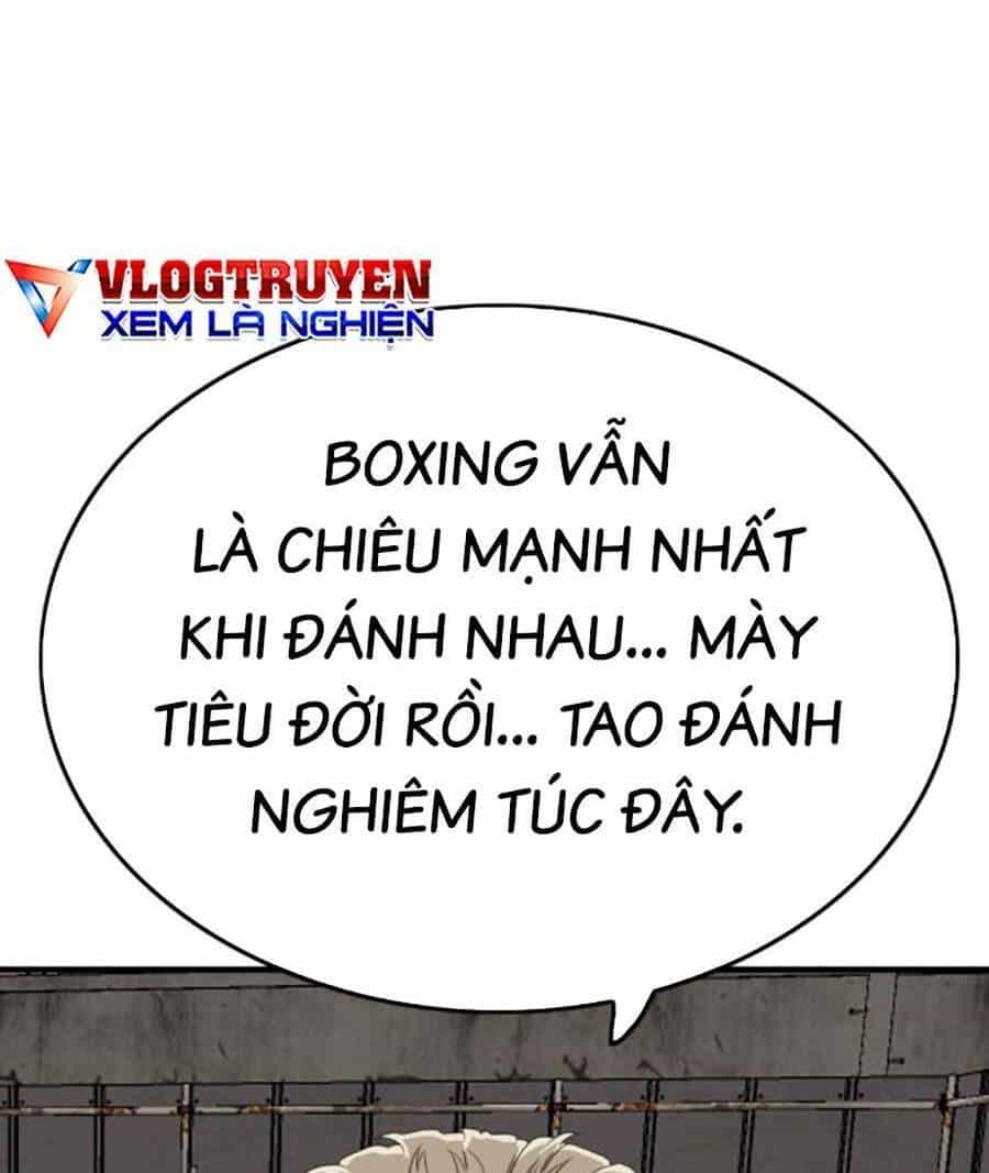 Người Xấu - Chương 156 - ảnh 87